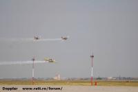 Imagine atasata: Timisoara Air Show 2015 - 2015.07.19 - 357.jpg
